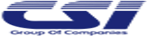 Cyber Security Infotech